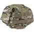 Чохол для шолома Defcon 5 Helmet Cover. Multicam Фото 2